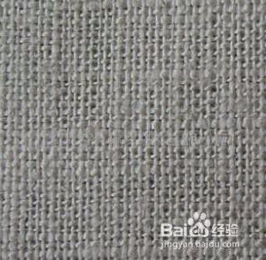 服装选购系列 6 如何区分亚麻面料和苎麻面料