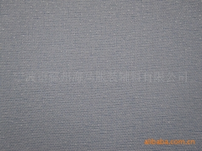 双点酵素洗机纺衬布与酵素洗粘合衬 宁波市鄞州海马服装辅料价格、厂家、图片全解析
